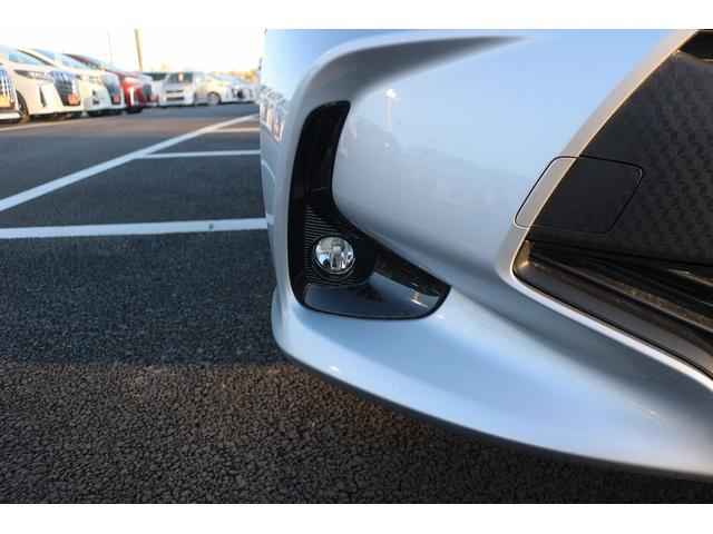 ���Ǝҗl�ւ̔̔��͂��f�肳���Ă��������܂��B�@�Ԍ������ԗ��̏ꍇ�́A�Ԍ����擾�������x�������z�ŕ\�����Ă���܂��B