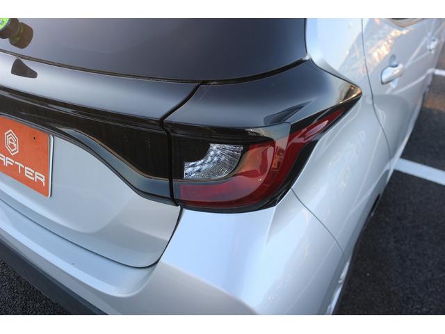 ���Ǝҗl�ւ̔̔��͂��f�肳���Ă��������܂��B�@�Ԍ������ԗ��̏ꍇ�́A�Ԍ����擾�������x�������z�ŕ\�����Ă���܂��B