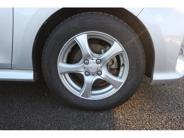 ���Ǝҗl�ւ̔̔��͂��f�肳���Ă��������܂��B�@�Ԍ������ԗ��̏ꍇ�́A�Ԍ����擾�������x�������z�ŕ\�����Ă���܂��B