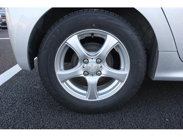 ���Ǝҗl�ւ̔̔��͂��f�肳���Ă��������܂��B�@�Ԍ������ԗ��̏ꍇ�́A�Ԍ����擾�������x�������z�ŕ\�����Ă���܂��B