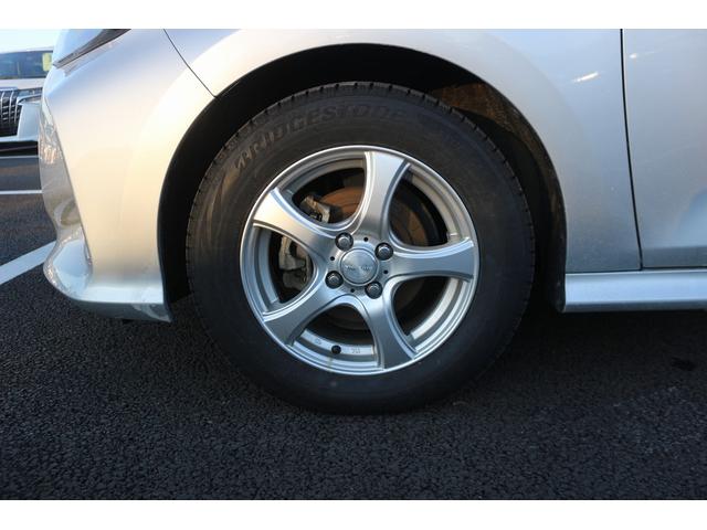 ���Ǝҗl�ւ̔̔��͂��f�肳���Ă��������܂��B�@�Ԍ������ԗ��̏ꍇ�́A�Ԍ����擾�������x�������z�ŕ\�����Ă���܂��B