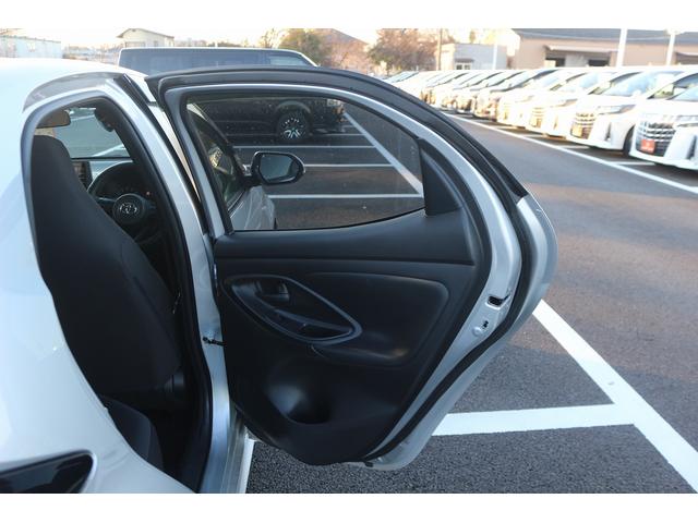 ���Ǝҗl�ւ̔̔��͂��f�肳���Ă��������܂��B�@�Ԍ������ԗ��̏ꍇ�́A�Ԍ����擾�������x�������z�ŕ\�����Ă���܂��B