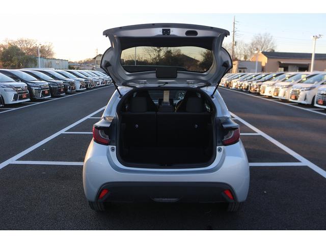 ���Ǝҗl�ւ̔̔��͂��f�肳���Ă��������܂��B�@�Ԍ������ԗ��̏ꍇ�́A�Ԍ����擾�������x�������z�ŕ\�����Ă���܂��B