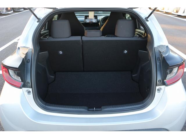 ���Ǝҗl�ւ̔̔��͂��f�肳���Ă��������܂��B�@�Ԍ������ԗ��̏ꍇ�́A�Ԍ����擾�������x�������z�ŕ\�����Ă���܂��B