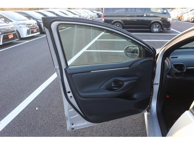 ���Ǝҗl�ւ̔̔��͂��f�肳���Ă��������܂��B�@�Ԍ������ԗ��̏ꍇ�́A�Ԍ����擾�������x�������z�ŕ\�����Ă���܂��B