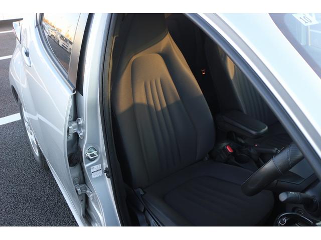 ���Ǝҗl�ւ̔̔��͂��f�肳���Ă��������܂��B�@�Ԍ������ԗ��̏ꍇ�́A�Ԍ����擾�������x�������z�ŕ\�����Ă���܂��B