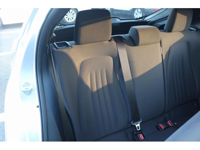 ���Ǝҗl�ւ̔̔��͂��f�肳���Ă��������܂��B�@�Ԍ������ԗ��̏ꍇ�́A�Ԍ����擾�������x�������z�ŕ\�����Ă���܂��B