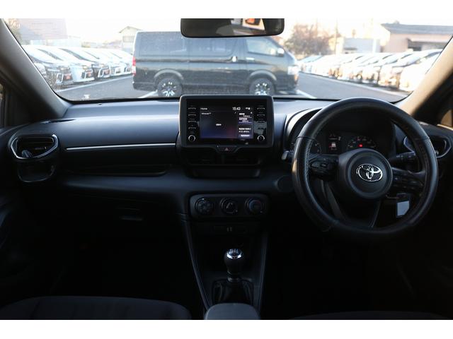 ���Ǝҗl�ւ̔̔��͂��f�肳���Ă��������܂��B�@�Ԍ������ԗ��̏ꍇ�́A�Ԍ����擾�������x�������z�ŕ\�����Ă���܂��B