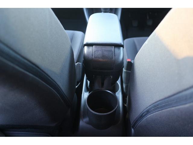 ���Ǝҗl�ւ̔̔��͂��f�肳���Ă��������܂��B�@�Ԍ������ԗ��̏ꍇ�́A�Ԍ����擾�������x�������z�ŕ\�����Ă���܂��B