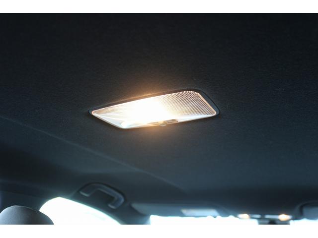 ���Ǝҗl�ւ̔̔��͂��f�肳���Ă��������܂��B�@�Ԍ������ԗ��̏ꍇ�́A�Ԍ����擾�������x�������z�ŕ\�����Ă���܂��B