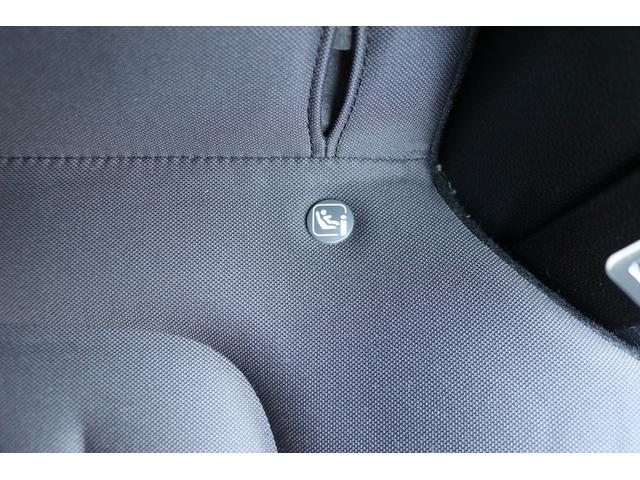 ���Ǝҗl�ւ̔̔��͂��f�肳���Ă��������܂��B�@�Ԍ������ԗ��̏ꍇ�́A�Ԍ����擾�������x�������z�ŕ\�����Ă���܂��B