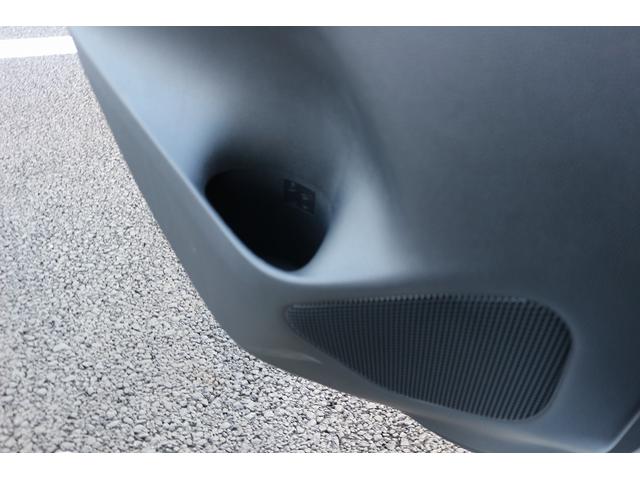 ���Ǝҗl�ւ̔̔��͂��f�肳���Ă��������܂��B�@�Ԍ������ԗ��̏ꍇ�́A�Ԍ����擾�������x�������z�ŕ\�����Ă���܂��B