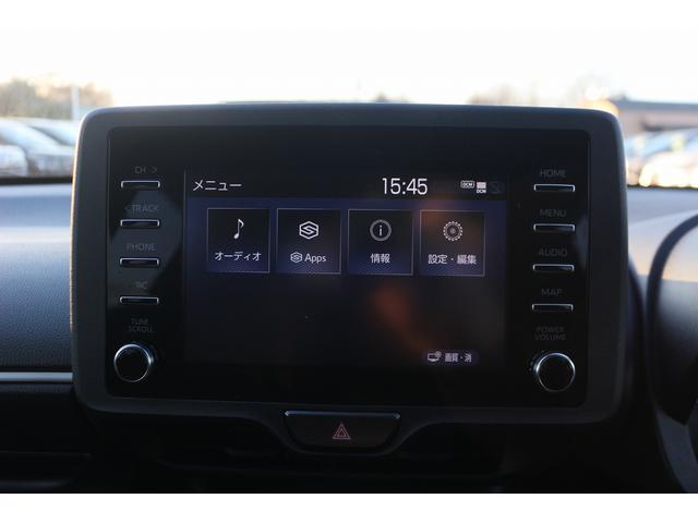 ���Ǝҗl�ւ̔̔��͂��f�肳���Ă��������܂��B�@�Ԍ������ԗ��̏ꍇ�́A�Ԍ����擾�������x�������z�ŕ\�����Ă���܂��B