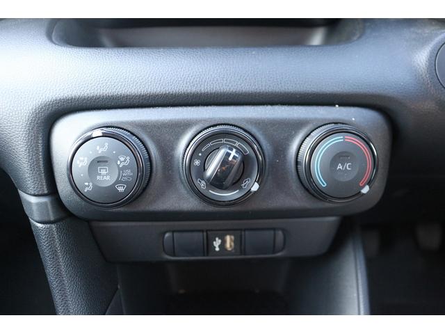 ���Ǝҗl�ւ̔̔��͂��f�肳���Ă��������܂��B�@�Ԍ������ԗ��̏ꍇ�́A�Ԍ����擾�������x�������z�ŕ\�����Ă���܂��B