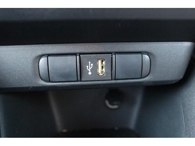 ���Ǝҗl�ւ̔̔��͂��f�肳���Ă��������܂��B�@�Ԍ������ԗ��̏ꍇ�́A�Ԍ����擾�������x�������z�ŕ\�����Ă���܂��B