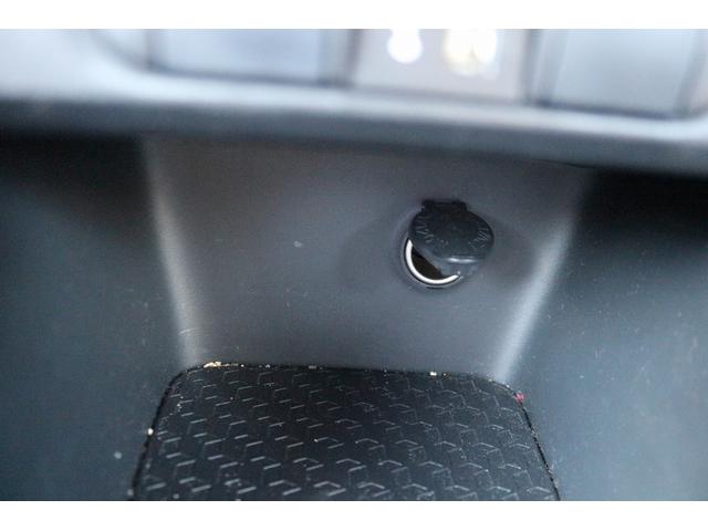 ���Ǝҗl�ւ̔̔��͂��f�肳���Ă��������܂��B�@�Ԍ������ԗ��̏ꍇ�́A�Ԍ����擾�������x�������z�ŕ\�����Ă���܂��B