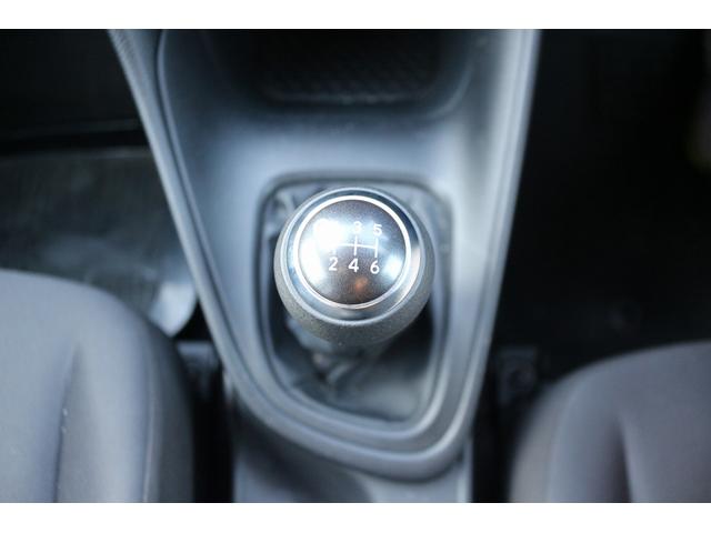 ���Ǝҗl�ւ̔̔��͂��f�肳���Ă��������܂��B�@�Ԍ������ԗ��̏ꍇ�́A�Ԍ����擾�������x�������z�ŕ\�����Ă���܂��B