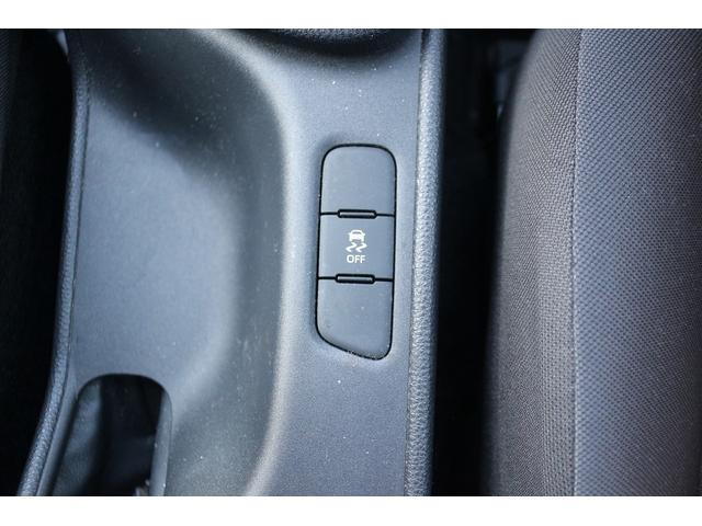 ���Ǝҗl�ւ̔̔��͂��f�肳���Ă��������܂��B�@�Ԍ������ԗ��̏ꍇ�́A�Ԍ����擾�������x�������z�ŕ\�����Ă���܂��B