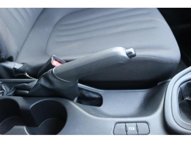 ���Ǝҗl�ւ̔̔��͂��f�肳���Ă��������܂��B�@�Ԍ������ԗ��̏ꍇ�́A�Ԍ����擾�������x�������z�ŕ\�����Ă���܂��B