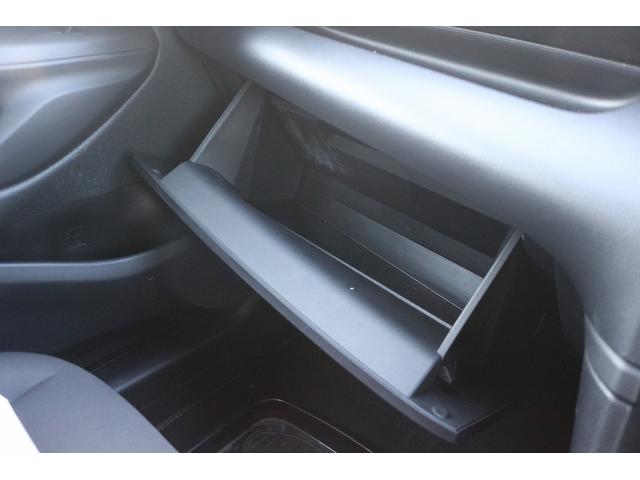 ���Ǝҗl�ւ̔̔��͂��f�肳���Ă��������܂��B�@�Ԍ������ԗ��̏ꍇ�́A�Ԍ����擾�������x�������z�ŕ\�����Ă���܂��B