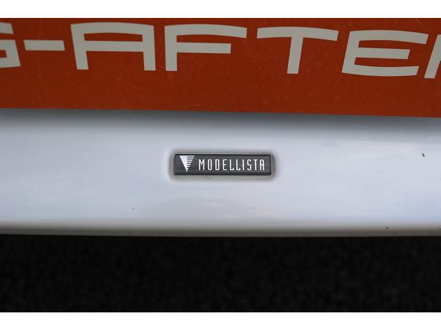 ハイエースワゴン ＧＬ　禁煙車　モデリスタエアロ　後席モニター　カロッツェリアナビ　フルセグＴＶ　バックカメラ　電動スライドドア　後席モニター　衝突軽減　ＬＥＤヘッドライト　ＥＴＣ　Ｂｌｕｅｔｏｏｔｈ接続　電動格納ミラー（7枚目）