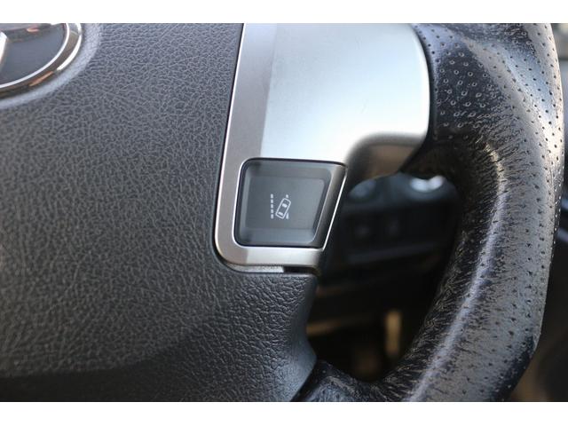 ハイエースワゴン ＧＬ　禁煙車　モデリスタエアロ　後席モニター　カロッツェリアナビ　フルセグＴＶ　バックカメラ　電動スライドドア　後席モニター　衝突軽減　ＬＥＤヘッドライト　ＥＴＣ　Ｂｌｕｅｔｏｏｔｈ接続　電動格納ミラー（45枚目）
