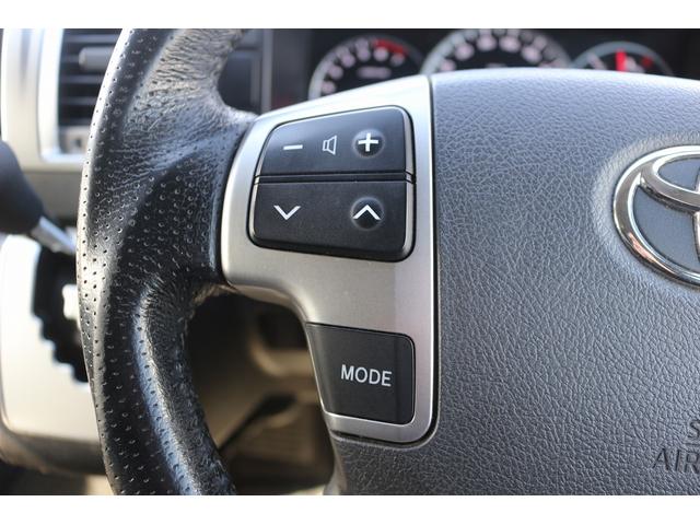 ハイエースワゴン ＧＬ　禁煙車　モデリスタエアロ　後席モニター　カロッツェリアナビ　フルセグＴＶ　バックカメラ　電動スライドドア　後席モニター　衝突軽減　ＬＥＤヘッドライト　ＥＴＣ　Ｂｌｕｅｔｏｏｔｈ接続　電動格納ミラー（46枚目）