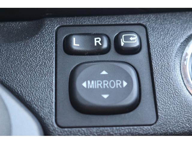 ハイエースワゴン ＧＬ　禁煙車　モデリスタエアロ　後席モニター　カロッツェリアナビ　フルセグＴＶ　バックカメラ　電動スライドドア　後席モニター　衝突軽減　ＬＥＤヘッドライト　ＥＴＣ　Ｂｌｕｅｔｏｏｔｈ接続　電動格納ミラー（50枚目）