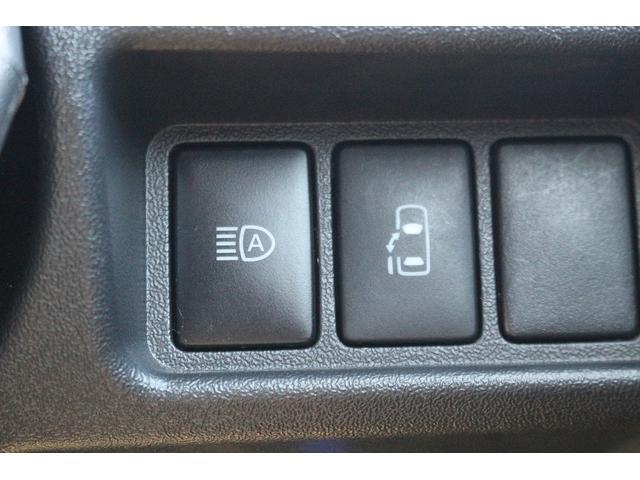 ハイエースワゴン ＧＬ　禁煙車　モデリスタエアロ　後席モニター　カロッツェリアナビ　フルセグＴＶ　バックカメラ　電動スライドドア　後席モニター　衝突軽減　ＬＥＤヘッドライト　ＥＴＣ　Ｂｌｕｅｔｏｏｔｈ接続　電動格納ミラー（52枚目）
