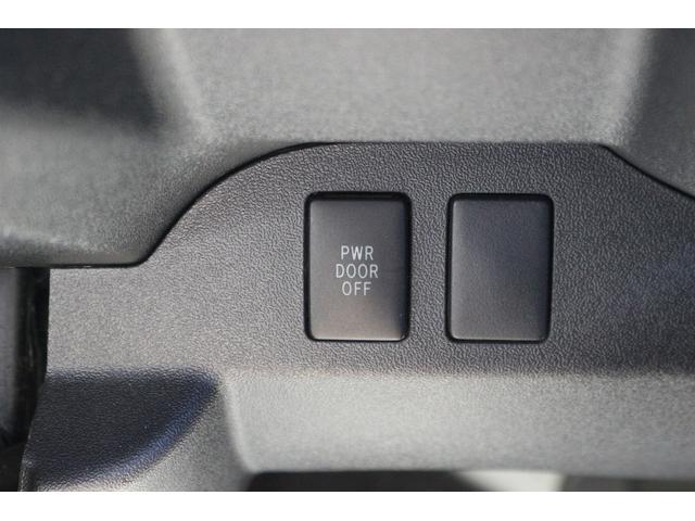 ハイエースワゴン ＧＬ　禁煙車　モデリスタエアロ　後席モニター　カロッツェリアナビ　フルセグＴＶ　バックカメラ　電動スライドドア　後席モニター　衝突軽減　ＬＥＤヘッドライト　ＥＴＣ　Ｂｌｕｅｔｏｏｔｈ接続　電動格納ミラー（54枚目）