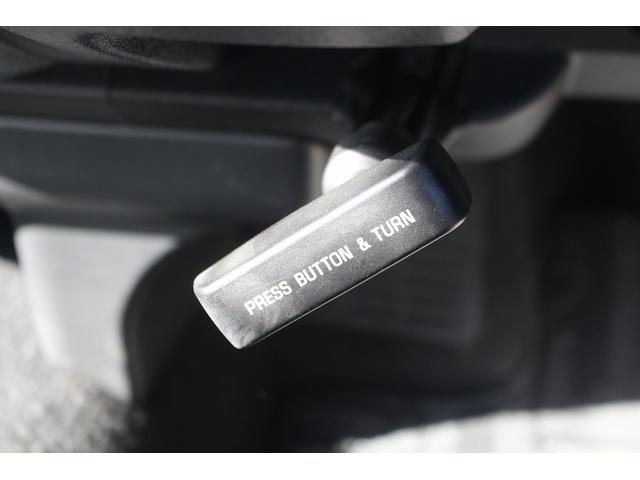 ハイエースワゴン ＧＬ　禁煙車　モデリスタエアロ　後席モニター　カロッツェリアナビ　フルセグＴＶ　バックカメラ　電動スライドドア　後席モニター　衝突軽減　ＬＥＤヘッドライト　ＥＴＣ　Ｂｌｕｅｔｏｏｔｈ接続　電動格納ミラー（55枚目）