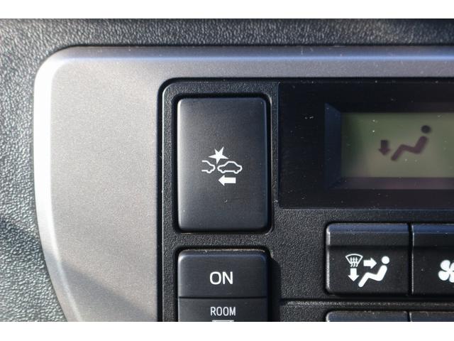 ハイエースワゴン ＧＬ　禁煙車　モデリスタエアロ　後席モニター　カロッツェリアナビ　フルセグＴＶ　バックカメラ　電動スライドドア　後席モニター　衝突軽減　ＬＥＤヘッドライト　ＥＴＣ　Ｂｌｕｅｔｏｏｔｈ接続　電動格納ミラー（59枚目）