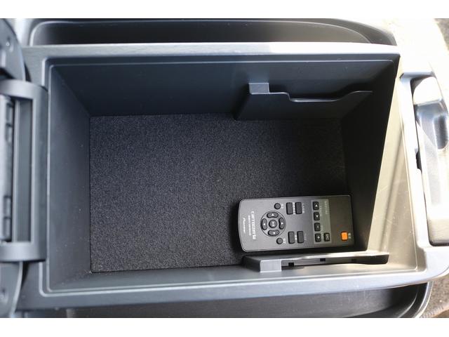 ハイエースワゴン ＧＬ　禁煙車　モデリスタエアロ　後席モニター　カロッツェリアナビ　フルセグＴＶ　バックカメラ　電動スライドドア　後席モニター　衝突軽減　ＬＥＤヘッドライト　ＥＴＣ　Ｂｌｕｅｔｏｏｔｈ接続　電動格納ミラー（60枚目）