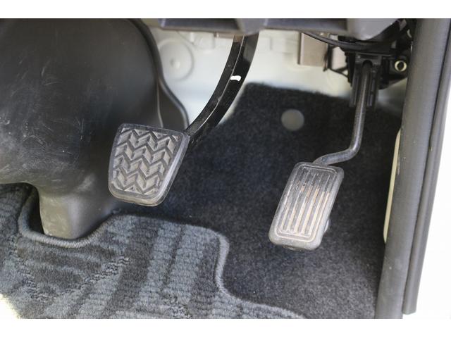 ハイエースワゴン ＧＬ　禁煙車　モデリスタエアロ　後席モニター　カロッツェリアナビ　フルセグＴＶ　バックカメラ　電動スライドドア　後席モニター　衝突軽減　ＬＥＤヘッドライト　ＥＴＣ　Ｂｌｕｅｔｏｏｔｈ接続　電動格納ミラー（64枚目）