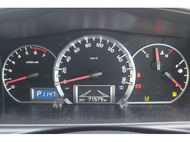 ハイエースワゴン ＧＬ　禁煙車　モデリスタエアロ　後席モニター　カロッツェリアナビ　フルセグＴＶ　バックカメラ　電動スライドドア　後席モニター　衝突軽減　ＬＥＤヘッドライト　ＥＴＣ　Ｂｌｕｅｔｏｏｔｈ接続　電動格納ミラー（65枚目）