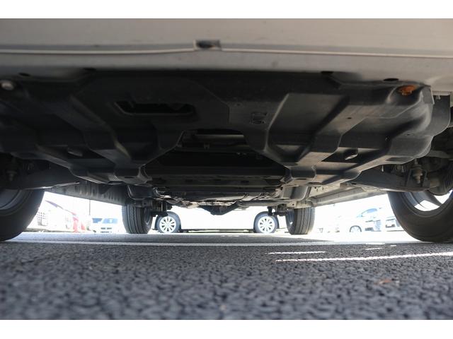 ハイエースワゴン ＧＬ　禁煙車　モデリスタエアロ　後席モニター　カロッツェリアナビ　フルセグＴＶ　バックカメラ　電動スライドドア　後席モニター　衝突軽減　ＬＥＤヘッドライト　ＥＴＣ　Ｂｌｕｅｔｏｏｔｈ接続　電動格納ミラー（69枚目）