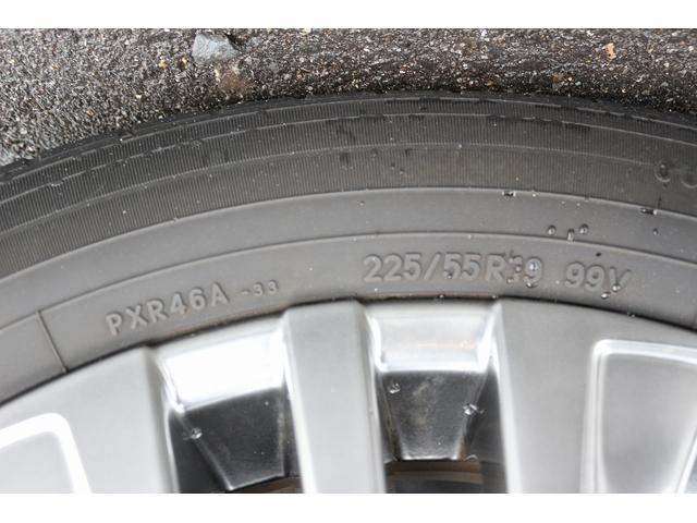 ハリアーハイブリッド Ｚ　禁煙車　純正１２．３型ディスプレイオーディオナビ　ＪＢＬサウンド　フルセグＴＶ　全周囲カメラ　電動リアゲート　デジタルインナーミラー　アダプティブクルーズコントロール　ＬＥＤヘッドライト　ＥＴＣ２．０（22枚目）