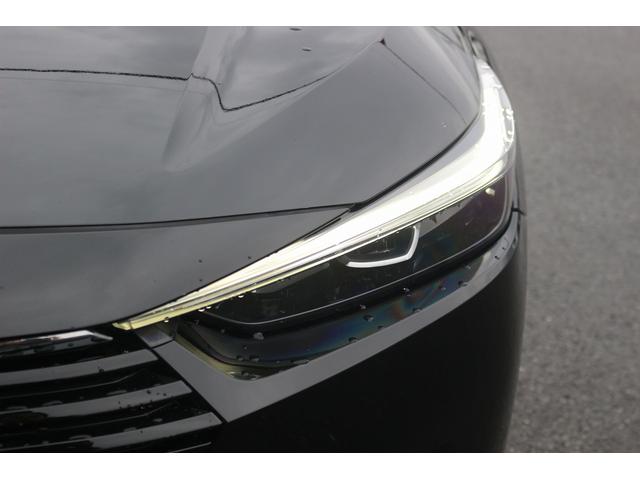 ヴェゼル ｅ：ＨＥＶ　Ｚ　禁煙車　純正９型ナビ　フルセグ　バックカメラ　電動Ｒゲート　アダプティブクルーズコントロール　ステアリングヒーター　ＥＴＣ２．０　ＬＥＤヘッドライト　ブラインドスポットモニター　クリアランスソナー（21枚目）