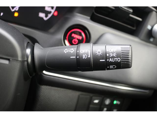 ヴェゼル ｅ：ＨＥＶ　Ｚ　禁煙車　純正９型ナビ　フルセグ　バックカメラ　電動Ｒゲート　アダプティブクルーズコントロール　ステアリングヒーター　ＥＴＣ２．０　ＬＥＤヘッドライト　ブラインドスポットモニター　クリアランスソナー（47枚目）