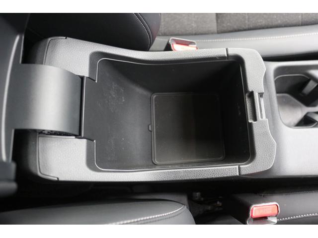 ヴェゼル ｅ：ＨＥＶ　Ｚ　禁煙車　純正９型ナビ　フルセグ　バックカメラ　電動Ｒゲート　アダプティブクルーズコントロール　ステアリングヒーター　ＥＴＣ２．０　ＬＥＤヘッドライト　ブラインドスポットモニター　クリアランスソナー（60枚目）