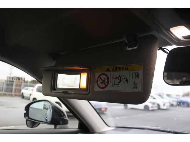 ヴェゼル ｅ：ＨＥＶ　Ｚ　禁煙車　純正９型ナビ　フルセグ　バックカメラ　電動Ｒゲート　アダプティブクルーズコントロール　ステアリングヒーター　ＥＴＣ２．０　ＬＥＤヘッドライト　ブラインドスポットモニター　クリアランスソナー（61枚目）