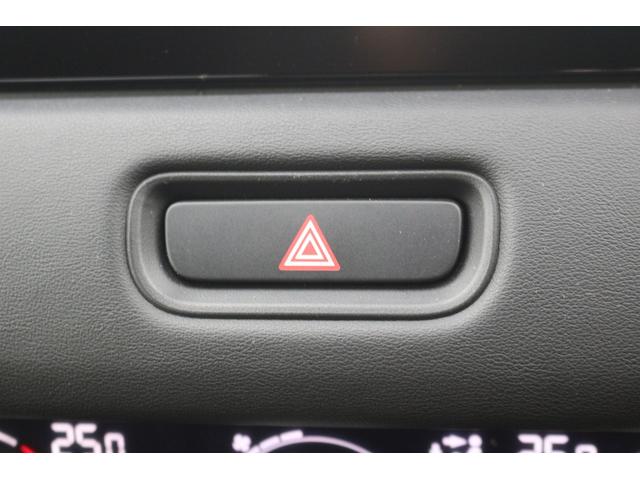 ヴェゼル ｅ：ＨＥＶ　Ｚ　禁煙車　純正９型ナビ　フルセグ　バックカメラ　電動Ｒゲート　アダプティブクルーズコントロール　ステアリングヒーター　ＥＴＣ２．０　ＬＥＤヘッドライト　ブラインドスポットモニター　クリアランスソナー（64枚目）