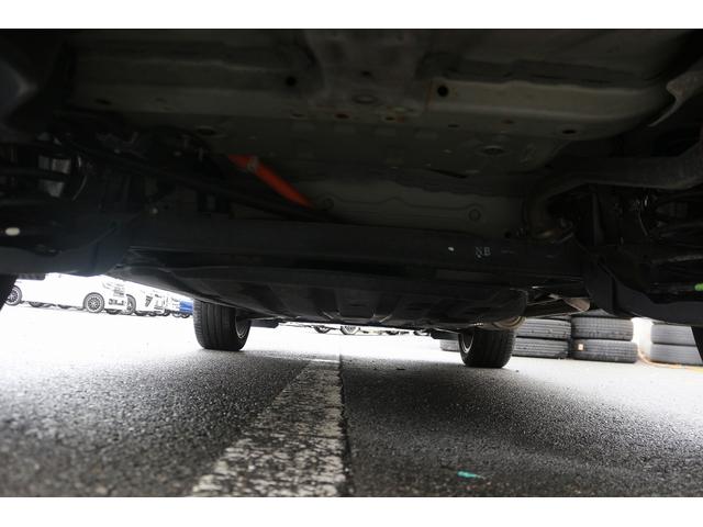 ヴェゼル ｅ：ＨＥＶ　Ｚ　禁煙車　純正９型ナビ　フルセグ　バックカメラ　電動Ｒゲート　アダプティブクルーズコントロール　ステアリングヒーター　ＥＴＣ２．０　ＬＥＤヘッドライト　ブラインドスポットモニター　クリアランスソナー（68枚目）