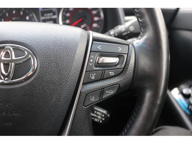 ヴェルファイア ３．５Ｚ　Ｇ　禁煙車　３眼ＬＥＤヘッドライト　後席モニター　純正９型ナビ　フルセグＴＶ　バックカメラ　レーダークルーズコントロール　両側電動スライドドア　衝突軽減ブレーキ　温冷シート　ＬＥＤヘッドライト（46枚目）