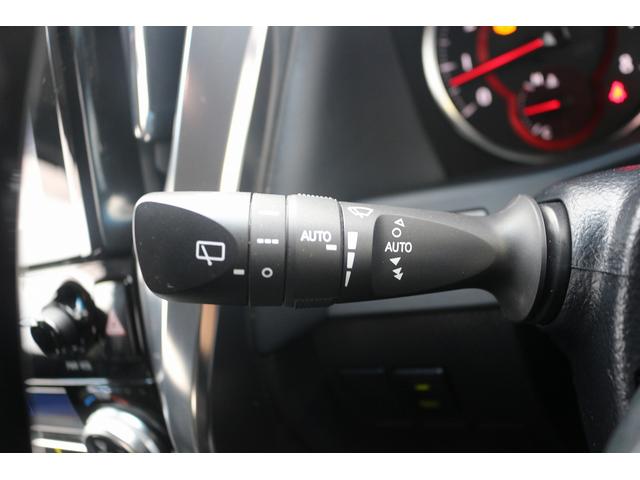 ヴェルファイア ３．５Ｚ　Ｇ　禁煙車　３眼ＬＥＤヘッドライト　後席モニター　純正９型ナビ　フルセグＴＶ　バックカメラ　レーダークルーズコントロール　両側電動スライドドア　衝突軽減ブレーキ　温冷シート　ＬＥＤヘッドライト（49枚目）