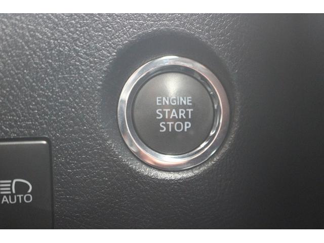 ヴェルファイア ３．５Ｚ　Ｇ　禁煙車　３眼ＬＥＤヘッドライト　後席モニター　純正９型ナビ　フルセグＴＶ　バックカメラ　レーダークルーズコントロール　両側電動スライドドア　衝突軽減ブレーキ　温冷シート　ＬＥＤヘッドライト（51枚目）