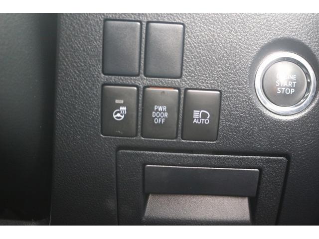 ヴェルファイア ３．５Ｚ　Ｇ　禁煙車　３眼ＬＥＤヘッドライト　後席モニター　純正９型ナビ　フルセグＴＶ　バックカメラ　レーダークルーズコントロール　両側電動スライドドア　衝突軽減ブレーキ　温冷シート　ＬＥＤヘッドライト（52枚目）