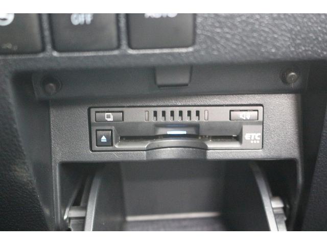 ヴェルファイア ３．５Ｚ　Ｇ　禁煙車　３眼ＬＥＤヘッドライト　後席モニター　純正９型ナビ　フルセグＴＶ　バックカメラ　レーダークルーズコントロール　両側電動スライドドア　衝突軽減ブレーキ　温冷シート　ＬＥＤヘッドライト（53枚目）