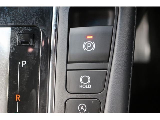 ヴェルファイア ３．５Ｚ　Ｇ　禁煙車　３眼ＬＥＤヘッドライト　後席モニター　純正９型ナビ　フルセグＴＶ　バックカメラ　レーダークルーズコントロール　両側電動スライドドア　衝突軽減ブレーキ　温冷シート　ＬＥＤヘッドライト（55枚目）