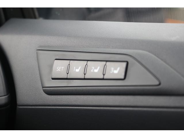 ヴェルファイア ３．５Ｚ　Ｇ　禁煙車　３眼ＬＥＤヘッドライト　後席モニター　純正９型ナビ　フルセグＴＶ　バックカメラ　レーダークルーズコントロール　両側電動スライドドア　衝突軽減ブレーキ　温冷シート　ＬＥＤヘッドライト（60枚目）